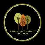 Elmbridge Community Eco Hub